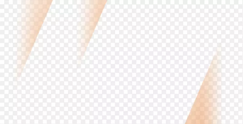 ��ָ�����ֽ��д���-������