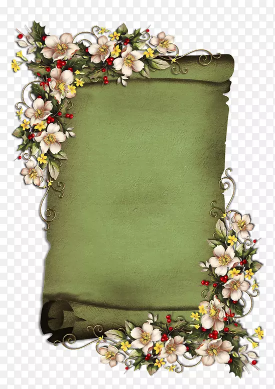 ֽ����Ӱ���Ͷ���-������