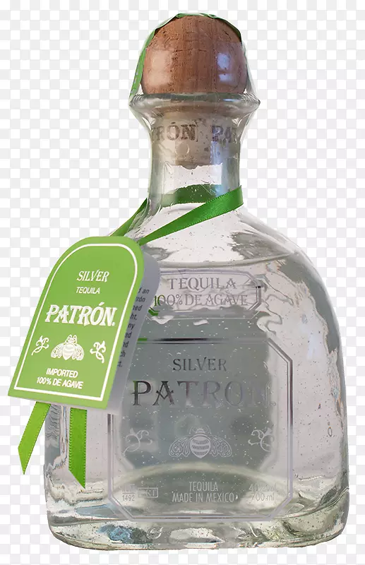 �������������ư�����������ƿ-������