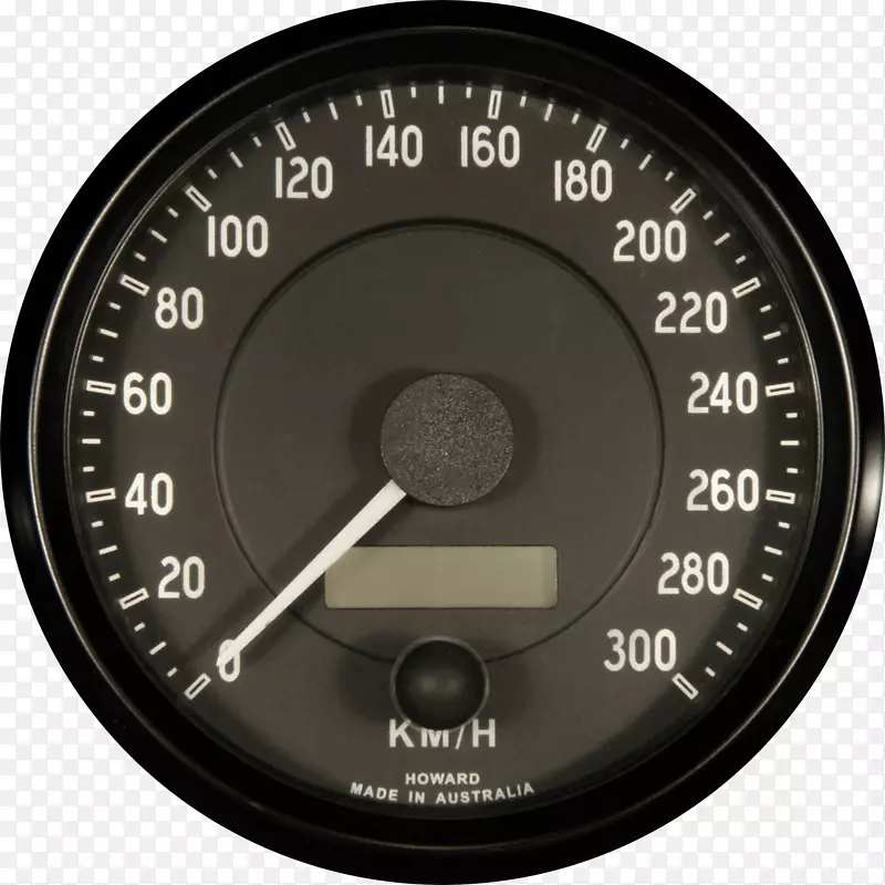 �����ٶȼ�ǰ�յ�.���ٱ�PNG-������