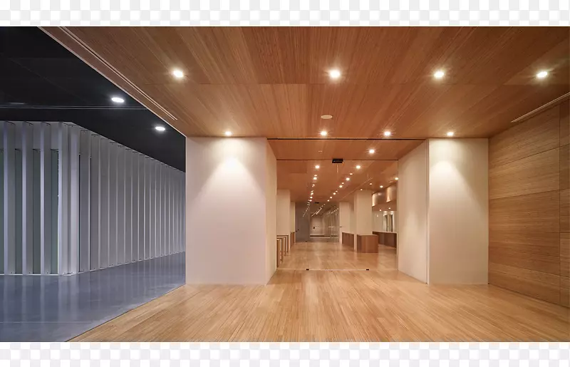 Pompidou m��lata���ĵذ�����Georges Pompidou������Ʒ������-ľ��-������