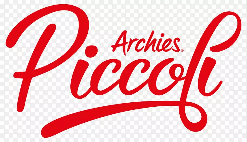 �ɶԲ���ͯҥ��Ӱ-�ɶ�-������