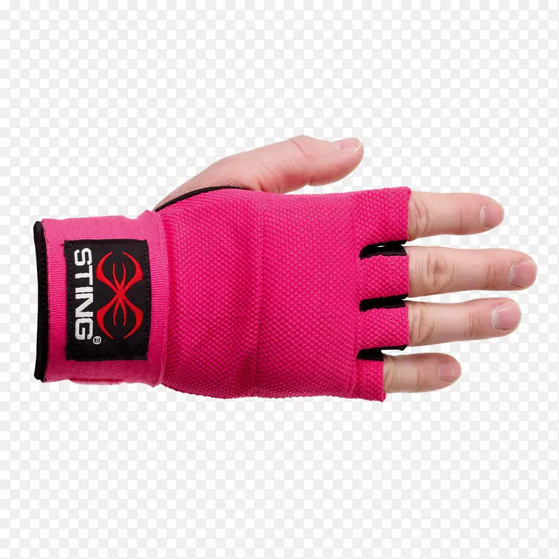 �ְ������˶���ָ�ؽ�.��-������