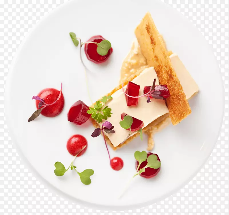 ������⿼�β��ʳƷ��ʦ��β��-������