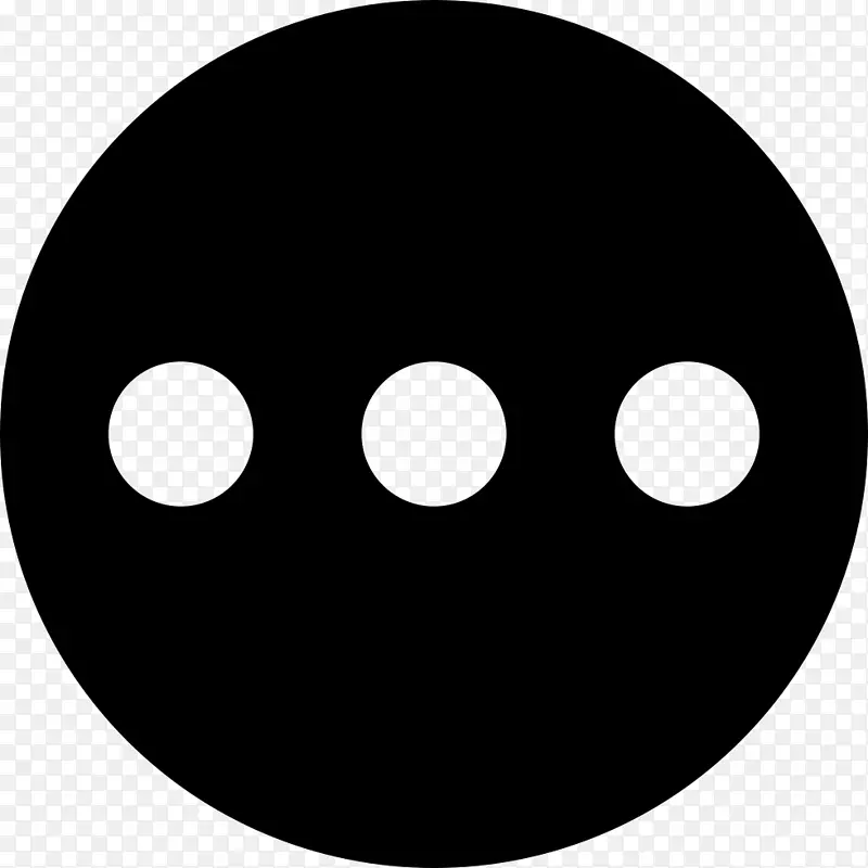 ����ͼ�갴ť-��ť-������