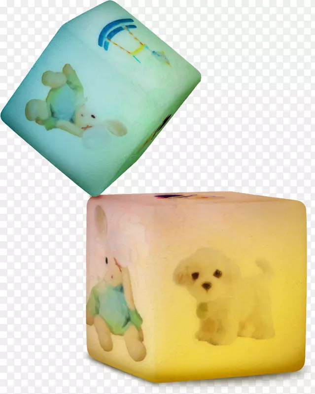 �����崴������-����������-������