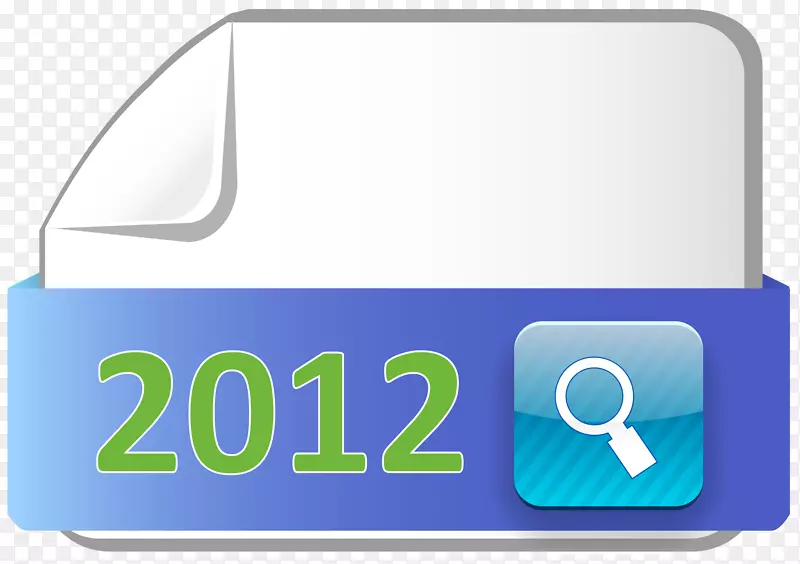 �̱��������-������