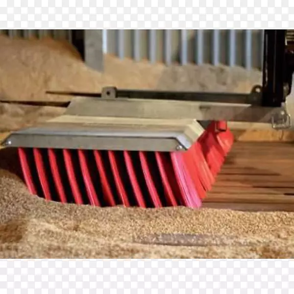 ţˢũҵ�ذ�泵-��-������