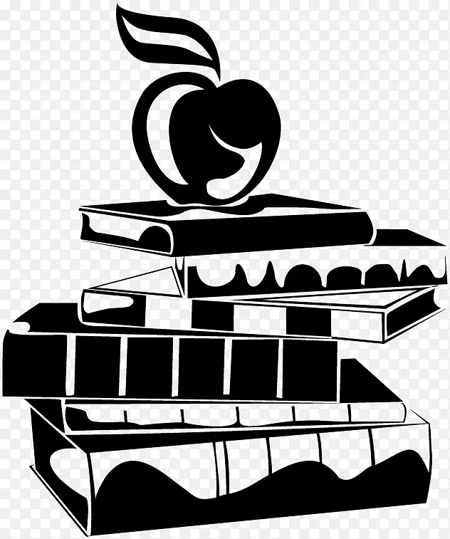 ��ɫ���������-������