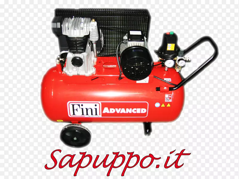 ������еѹ����-������