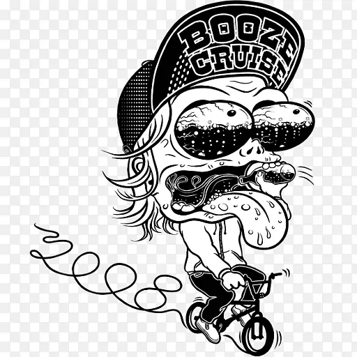 �̶��������г�ɽ�����г��������г�����.���г�-������