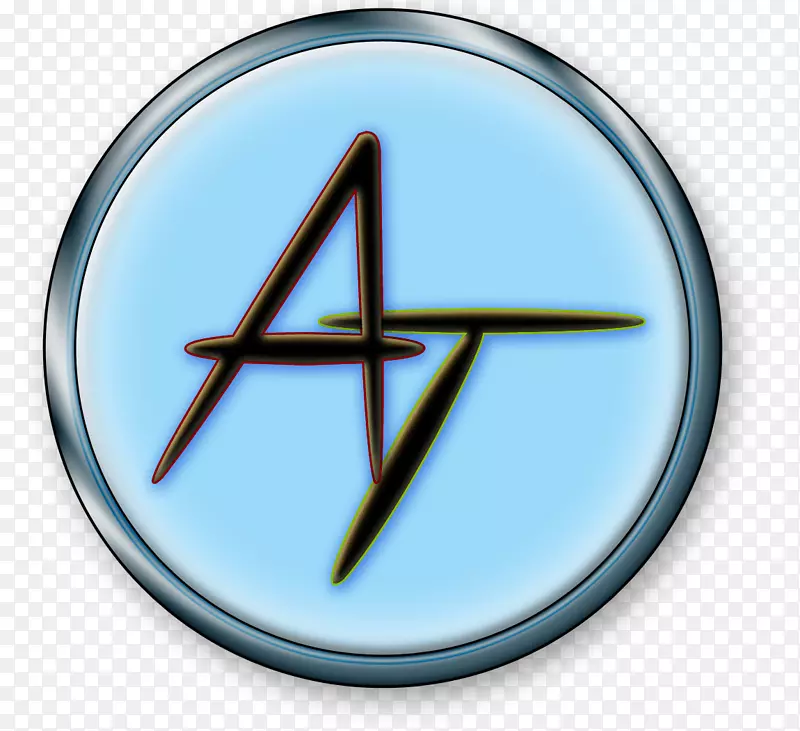 Բ����-������