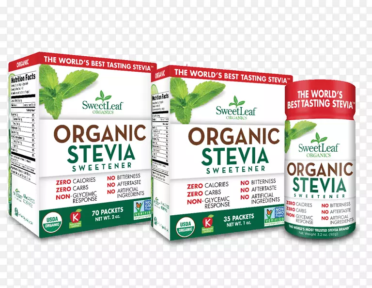 ��ʳ�������������Ʒ��Ƚ���-������