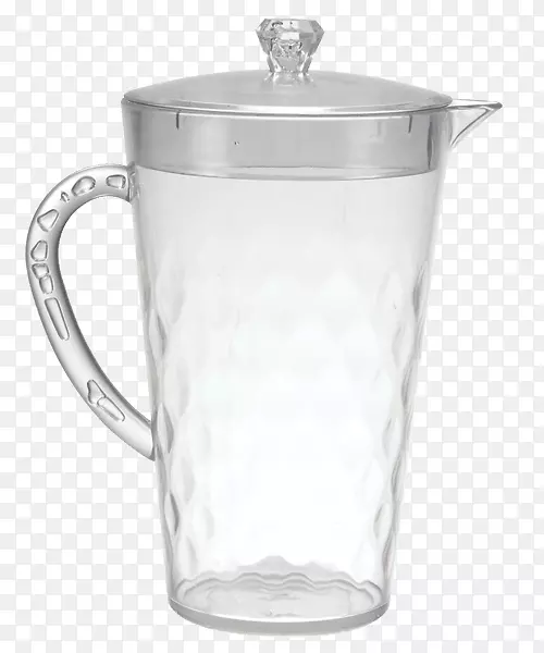 ˮ���������ϸ��ӱ��Ӳ���-������