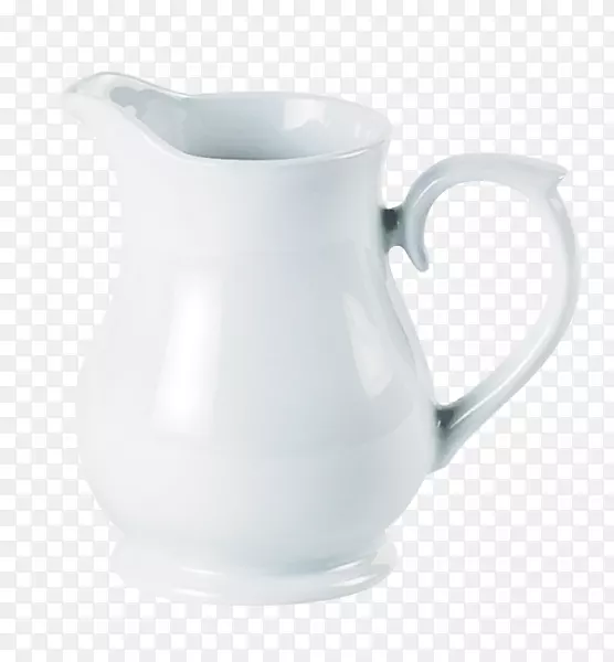 ˮ���;߲�����ˮ������-������