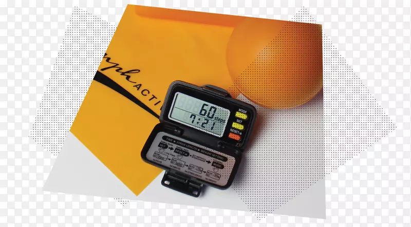 �Ʋ�����ѡ�����ٶ��˶������豸-������