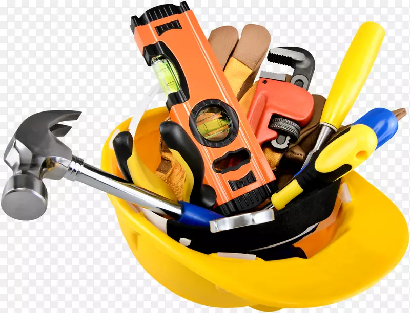 mn-rakennus-ja kiintist palvelu oy�������̽�������-ˮ�ܹ�-������