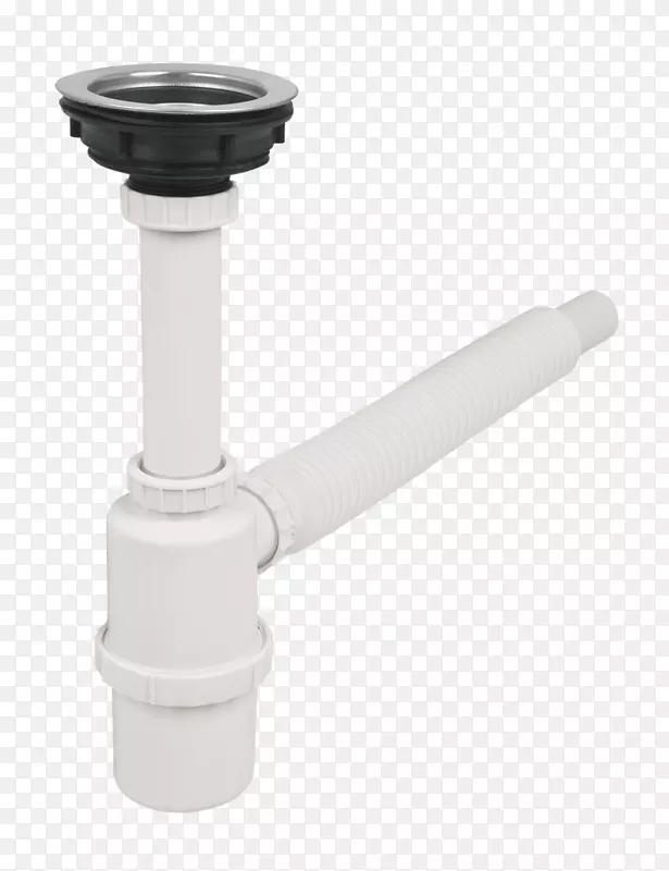 ����ϴ�Ӳ۾۱�ϩ��ˮ������ϩϴ�Ӳ�-������