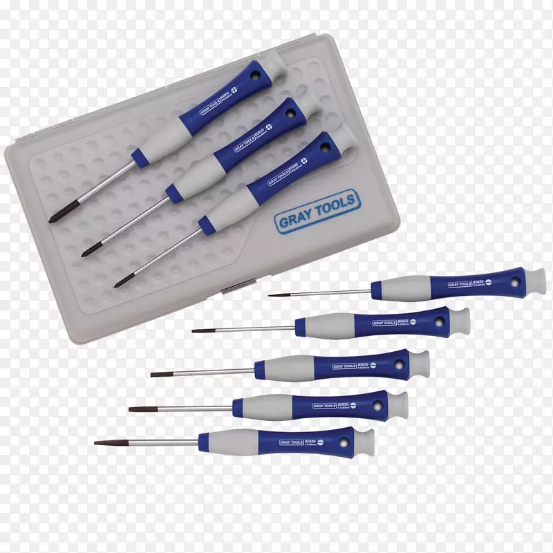 ˹̹��68-010��λ������˿��������ĸ������28-1��˿����װ-��˿��-������