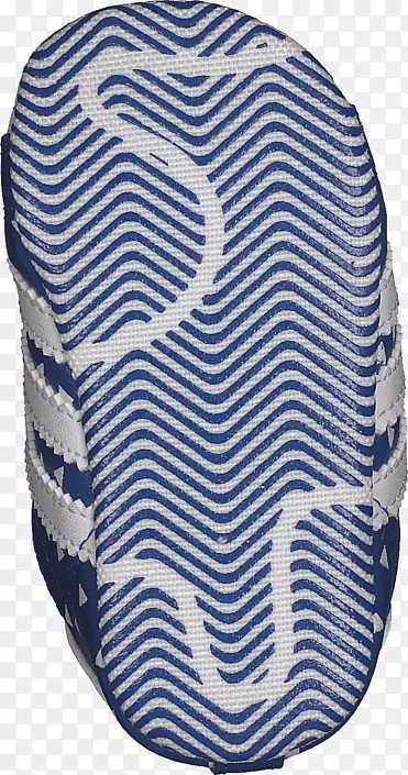 ���ϴ�˹�������ǰ��ϴ�˹ԭ���˶�Ь-���ϴ�˹-������