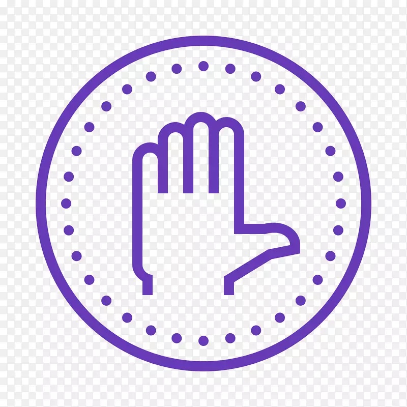 ����ͼ������ʼ���˾������������-������