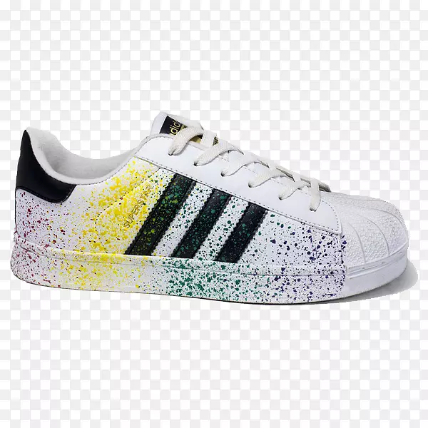 ���ϴ�˹������������ѷ�����ϴ�˹ԭ���˶�Ь-���ϴ�˹-������