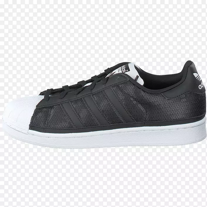 �˶�Ь����Ьѥ-������