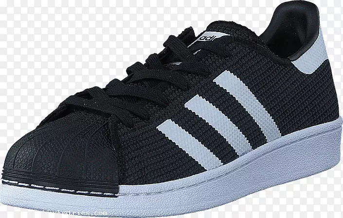 ���ϴ�˹˹̹ʷ��˹�˶�Ь���ϴ�˹ԭ��-���ϴ�˹-������