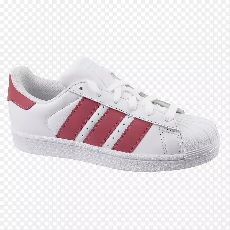 �˶�Ь���ϴ�˹��������Ь���ϴ�˹ԭ��-���ϴ�˹-������