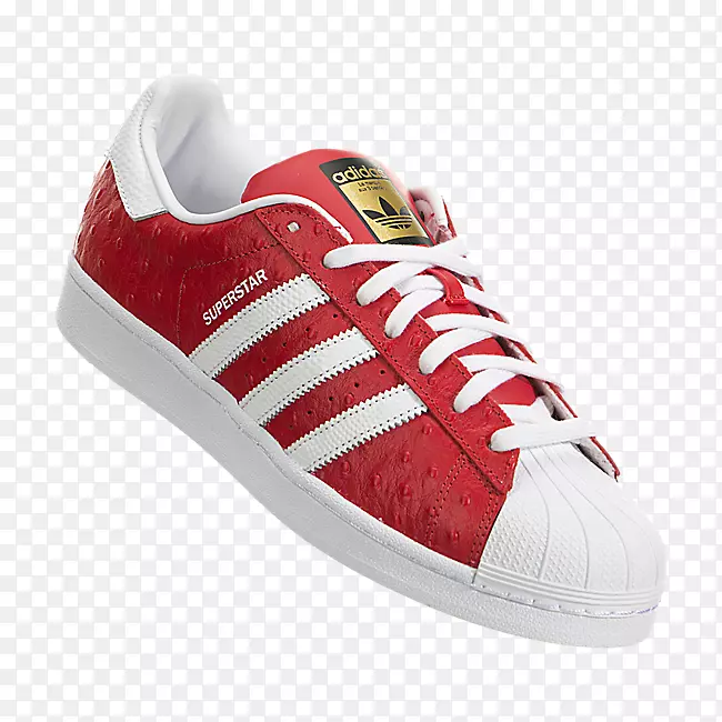 ���Ь���ϴ�˹˹̹ʷ��˹�˶�Ь���ϴ�˹�������ǰ��ϴ�˹-������