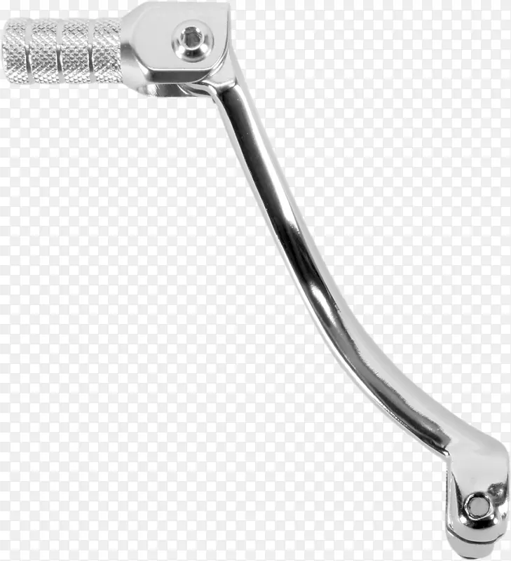 �鱦����-������