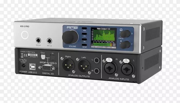 ��ģת����������Ƶģ���豸rme��Ƶ����usb-������