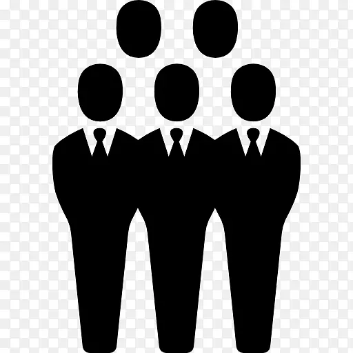 �����ͼ������-��-������