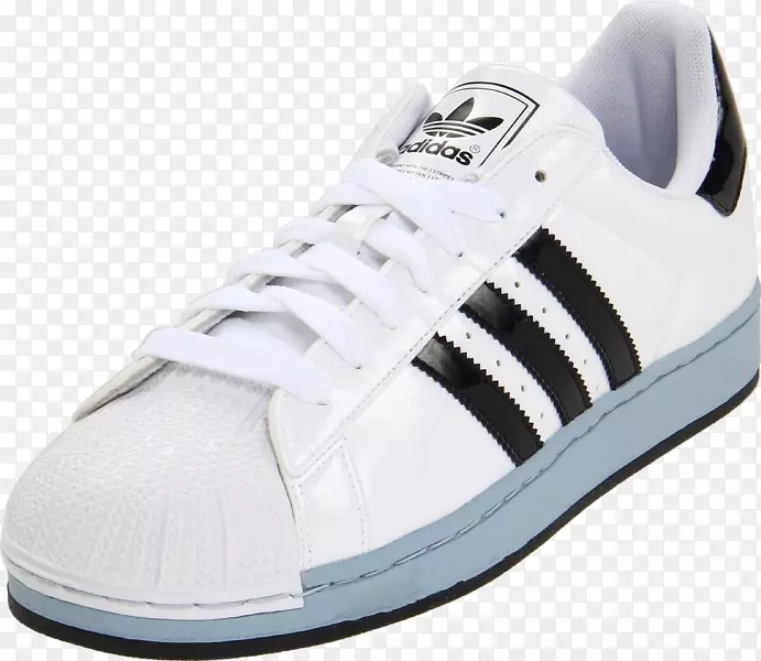 ���ϴ�˹���������˶�Ь���Ь���ϴ�˹ԭ��-���ϴ�˹-������