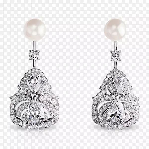 ��������鱦��ʯ��ʯ�鱦-������