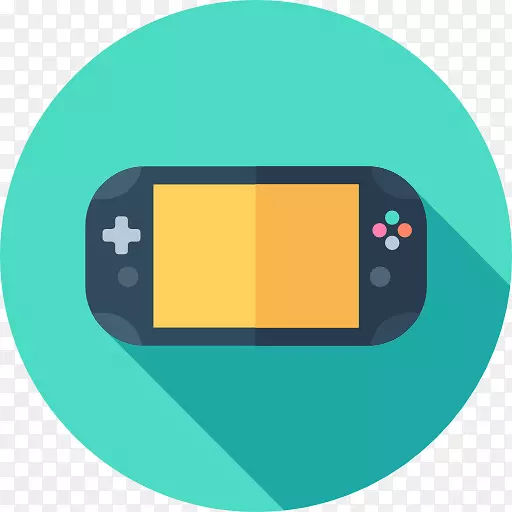 ����ͼ����Ƶ��Ϸ����̨android PlayStation 4-android-������