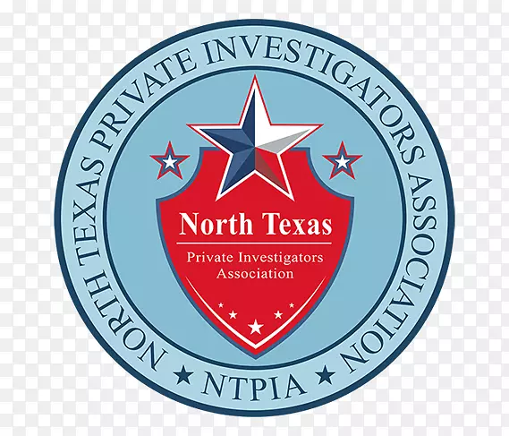 ��־������³���С�ƹݲ˵�-������