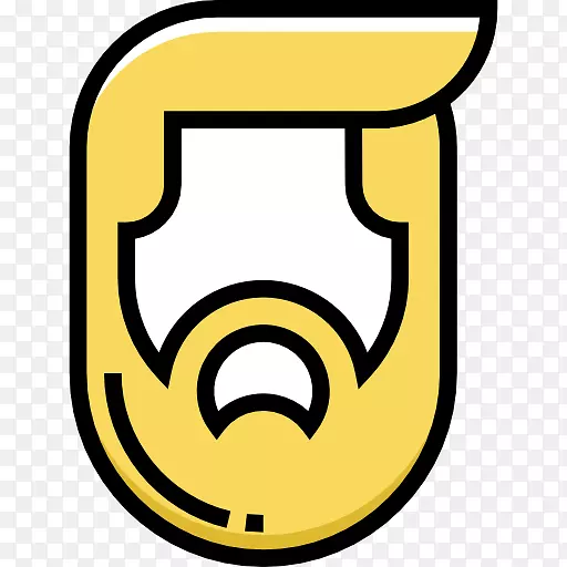 Belo Horizonte�����ʼ������ͼ����������-�����ʼ�-������