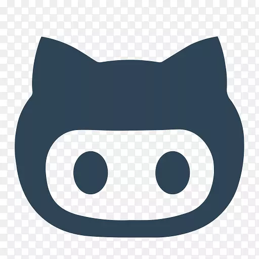 è����ͼ�������ż�����è-������