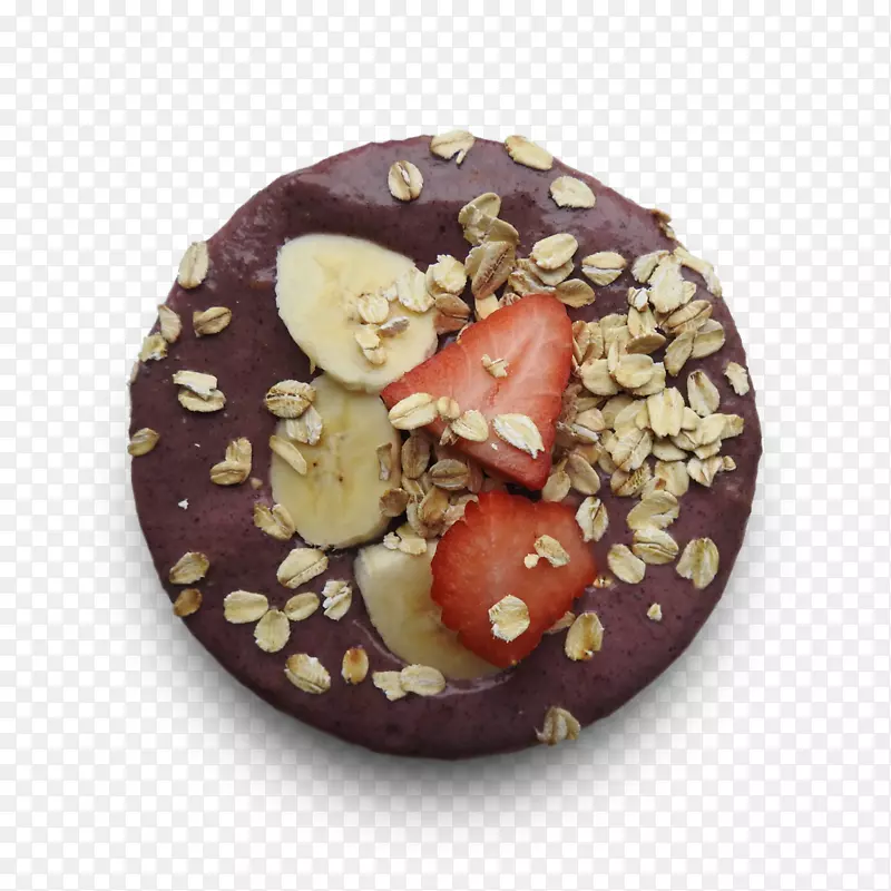 �ɿ���������-�ɿ���-������