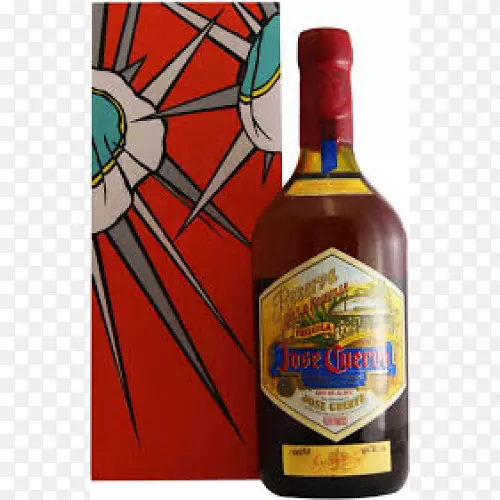 ���ھ�����������������ʿ���ƺ����ƿ-������