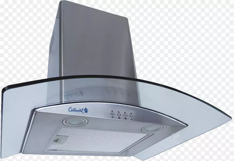 ��������⿷�Χ����¯�������-������