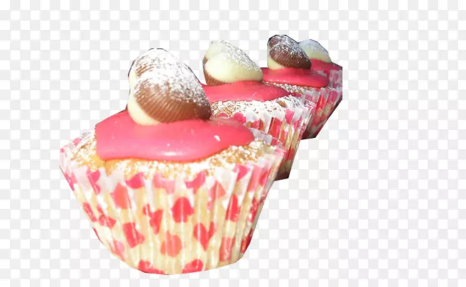 ֽ���������ܵ����鵰���ɫ����޵���ۺ�ɫ����-������