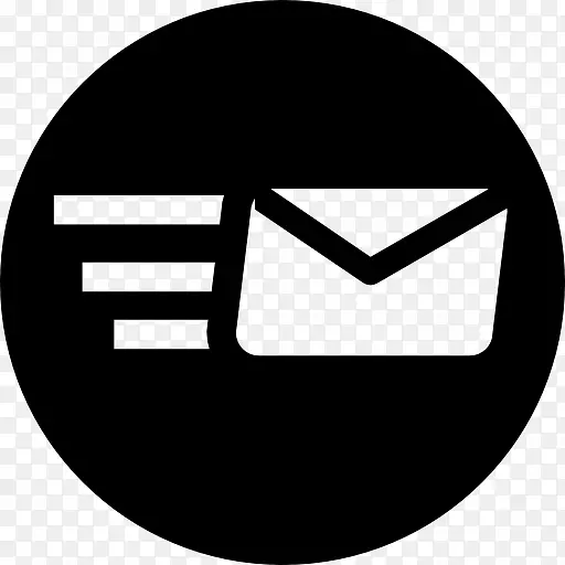 �����ʼ���ַ���ε�ӰѧУ-��2003����-ӡ����õĵ�ӰѧԺ��ƾ��Ӱ�������绰-�����ʼ�-������