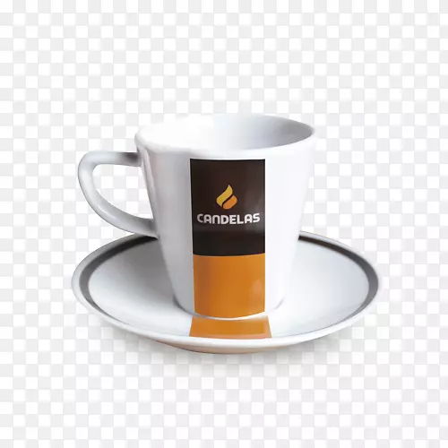 ���ȿ��ȱ�����-������