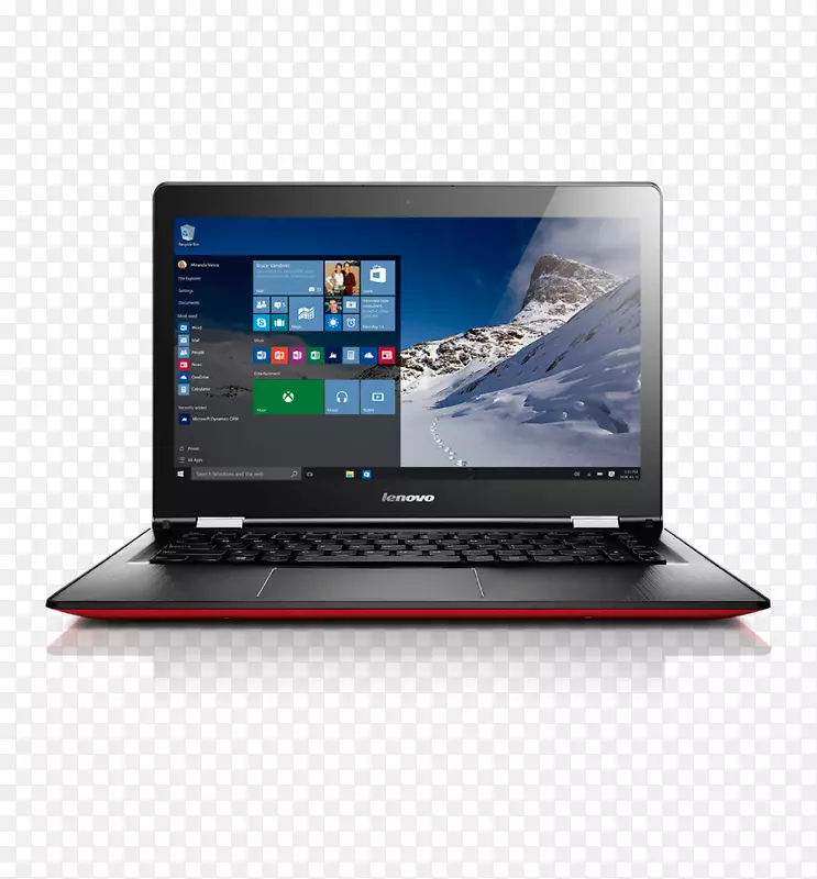 �����٤�ʼǱ�����-�ʼǱ�����-������