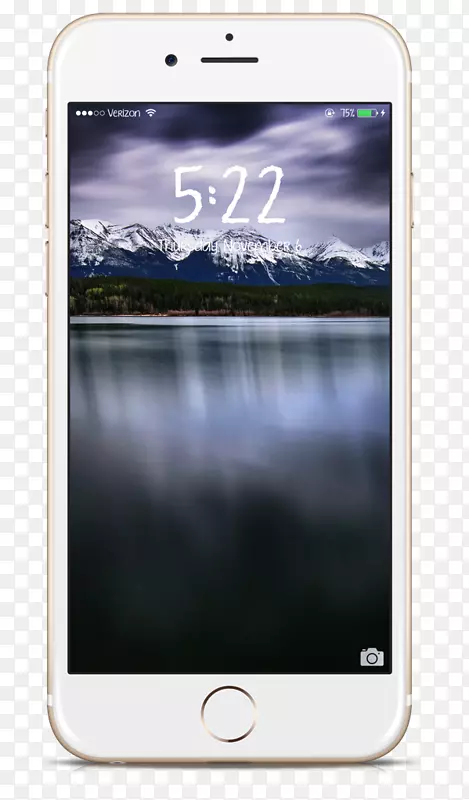 �����ֻ����ܵ绰��ý������������-�����ֻ�-������