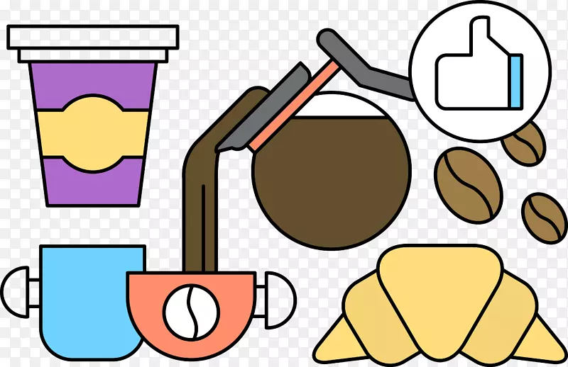 ����Ũ�����ȿ�����ŵ����-���⿧��-������