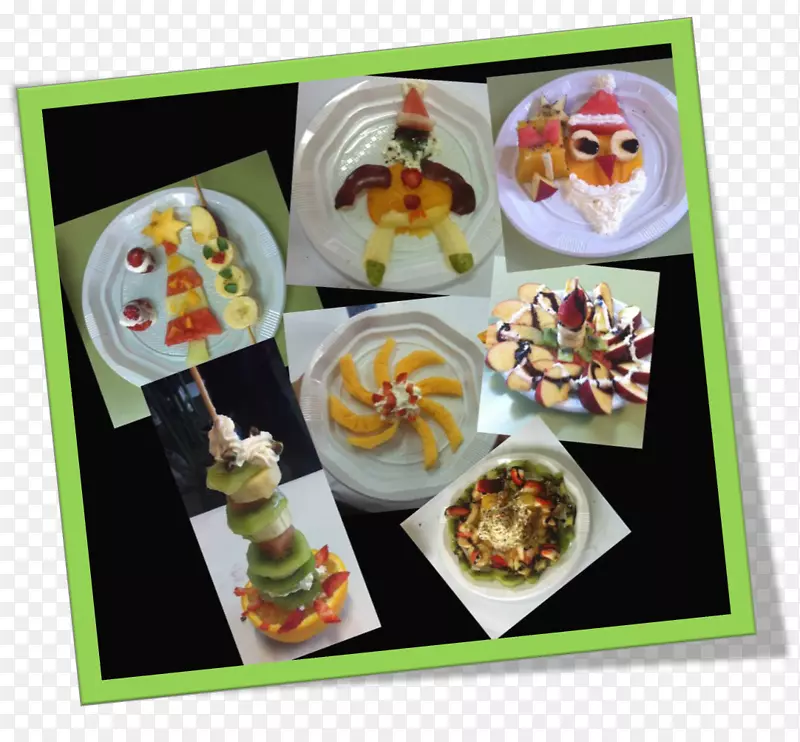 ���޲���װ��-ף��-������