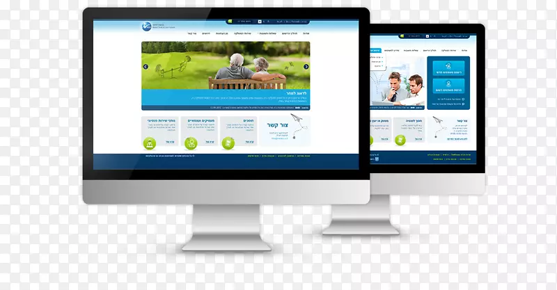 ���Լ�ص����������˵�����ʾ������-������